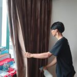 WhatsApp Image 2025-08-12 at 21.57.10