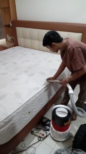 WhatsApp Image 2025-08-13 at 10.25.55 (3)